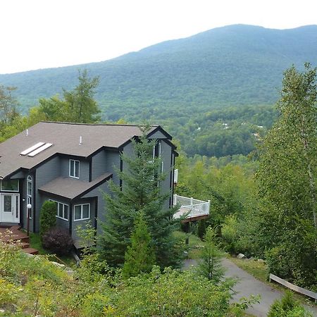 Luxury Home, Great Views! リンカーン エクステリア 写真
