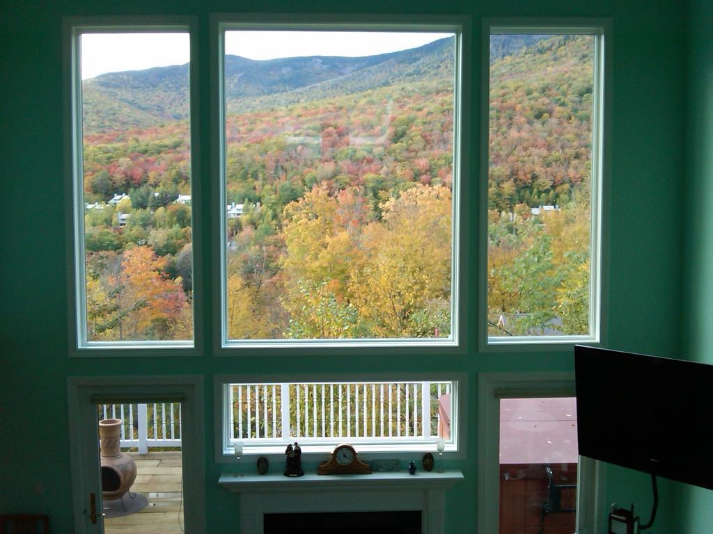 Luxury Home, Great Views! リンカーン エクステリア 写真