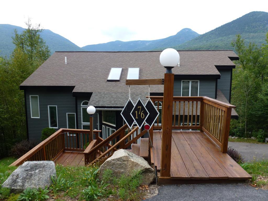 Luxury Home, Great Views! リンカーン エクステリア 写真