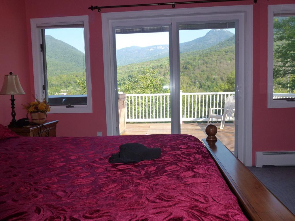 Luxury Home, Great Views! リンカーン エクステリア 写真