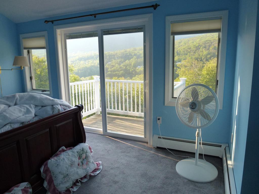 Luxury Home, Great Views! リンカーン エクステリア 写真