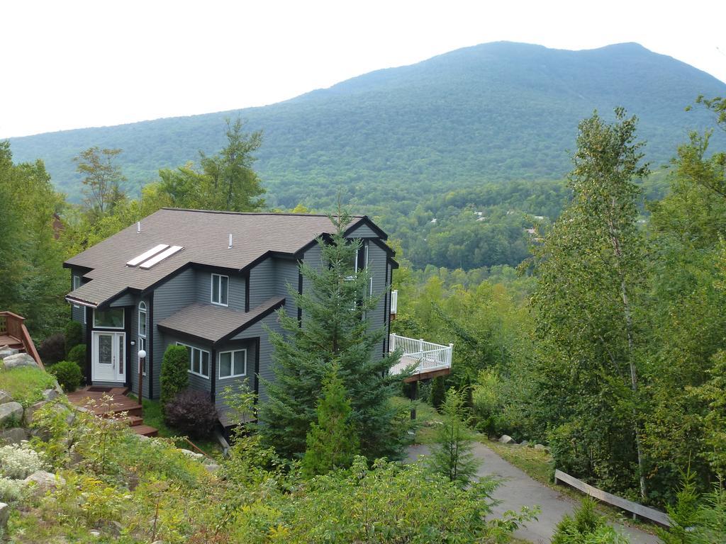 Luxury Home, Great Views! リンカーン エクステリア 写真